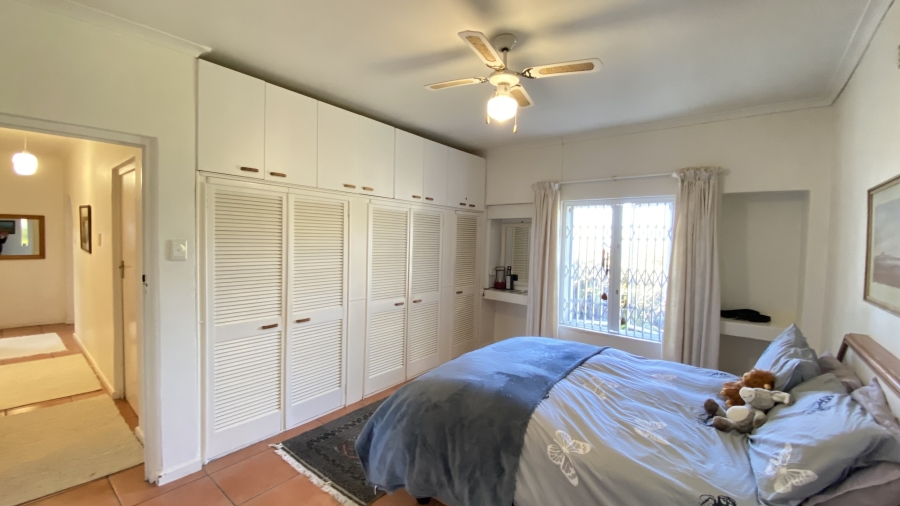 3 Bedroom Property for Sale in Murdock Valley Western Cape